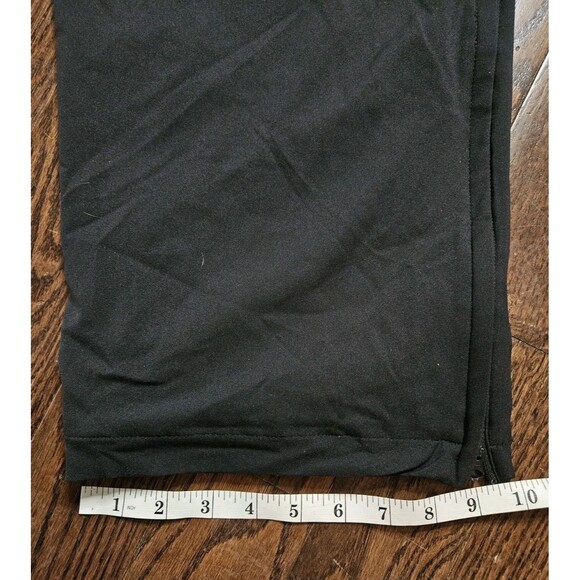 Washington Redskins NFL Nike Dri Fit OnField 1/4 Zip Pullover & Athletic Pants - Picture 8 of 16